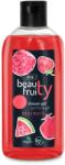 Pollena Ewa Eva Natura Beauty Fruity tusfürdő, Piros gyümölcsök