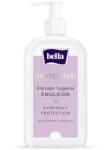 bella Sensitive intim higiéniai emulzió 250 ml