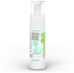 B. Braun Prontoderm Foam antibakteriális testlemosó hab (400128)