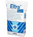 Ecolab Eltra fertőtlenítő mosópor (11210)