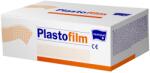 Matopat Plastofilm műanyag ragtapasz 5cm x 9, 14m 6 db (MA-163-MMMM-306)