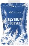 Elysium jégzselé 10 x 15 cm 1x