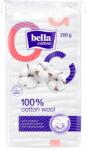Bella Cotton pamutvatta 200g