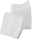Matopat Matocomp nem steril mull-lap 7x7cm 17 8 (MA-101-A500-013)