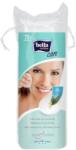 Bella Cotton Care kozmetikai vattakorong, aloe vera kivonattal 70 db