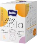 bella My Bella menstruációs kehely L