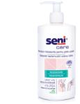 Seni Care hidratáló testemulzió, 4% UREA, 500 ml