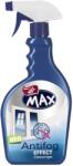 Dr. Max ablaktisztító folyadék, Antifog Effect (CH-221-S500-AG2)