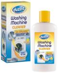 DUZZIT Mosógép tisztító és fertőtlenítő oldat, Duzzit, Lemon Aroma, 250 ml