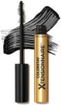 Revlon Mascara Revlon ColorStay Xtensionnaire, 2-in-1, Negru, cu Provitamina B5 (94004174)