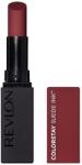 Revlon Ruj COLORSTAY 2.55ml - Ultra pigmentat, mat, vegan, 18 nuante (41044313)