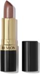 Revlon Ruj Revlon Super Lustrous 103 Caramel Glace, 4.2g, Perlglanz (77755654)