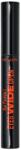 Revlon Mascara Revlon So Fierce Eyes Wide Open, 6, 8 g, Negru, Wischfest (88437566)
