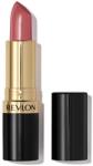 Revlon Ruj Revlon Super Lustrous, 80 ingrediente hidratante, nuante nude si maro, 4, 3 g (64943977)