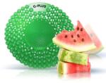 Green Clean G-PLUS Cucumber Melon - uborkás-dinnyés illatú piszoár rács beépített enzimes piszoár kővel, 60 napos illattal (G-PLUS-MELON)