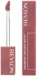 Revlon Ruj lichid mat Revlon ColorStay Limitless, 12 nuante, 24 ore rezistenta (92590436)