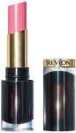 Revlon Ruj Revlon Super Lustrous Glass Shine, hidratant, culoare So Sleek Pink, 3, 7 g (85139988)