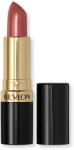 Revlon Ruj Revlon Super Lustrous 130 Rose Velvet, cu Vitamina E si Ulei de Avocado, 4, 2 g (14354169)