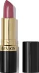 Revlon Ruj hidratant Revlon Super Lustrous 4.2g - 463 Sassy Mauve, culoare roz (14242737)