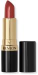 Revlon Ruj Revlon Super Lustrous 535 Rum Raisin, 4.2g, Formula cremoasa (69702607)