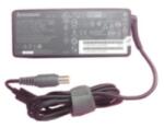 Lenovo 45N0314 töltő, 65 W, fekete (45N0314)