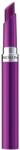 Revlon Ruj Gel Revlon Ultra HD 1.7g - Culoare 770 Twilight, Formula Hidratanta (73354510)