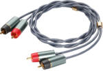 DD HiFi DDRC30B lungime 120cm