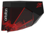 Ortofon 2M Red bulk