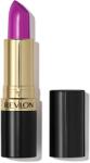 Revlon Ruj Revlon Super Lustrous 4.2g - 770 Dramatic, Ultra hidratant, Finish perlat (89581813)