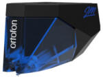 Ortofon 2M Blue bulk
