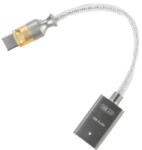 ddHiFi TC07F USB-C la USB-A OTG
