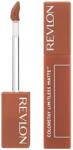 Revlon Ruj lichid mat Revlon ColorStay Limitless, 12 nuante, 100 vegan (4841727)