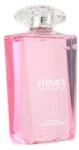Versace Bright Crystal Gel de duș 200 ml