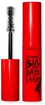 Revlon Mascara Revlon So Fierce Big Bad Lash, Negru Intens, 10 ml (44610812)