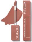 Revlon Ruj lichid mat Revlon ColorStay Limitless, 12 nuante, 24 ore rezistenta (62649548)