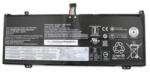 CoreParts laptop akkumulátor Lenovo MBXLE-BA0309-hez (MBXLE-BA0309)