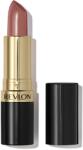 Revlon Ruj Revlon Bare It All 755, nuanta nude, formula cremoasa, 4, 3 g (79897365)