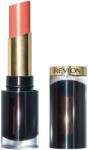 Revlon Ruj hidratant Revlon Super Lustrous 019 Dewy Peach, 3.1 ml, formula cu hyaluronat (52356855)
