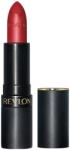 Revlon Ruj Revlon Super Lustrous 026 Getting Serious, Mat, Ultra-Intensiv, Hidratant (68986670)
