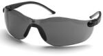 Husqvarna ochelari de protectie cu lentile colorata gri (544963802)