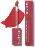 Revlon Ruj lichid mat Revlon ColorStay Limitless, 24 ore, 008 Stir Me Up, 100 vegan (54926709)
