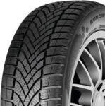 Falken Anvelopa iarna Falken Eurowinter HS02 185/50 R16 81H