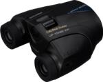 Ricoh Pentax Binoculars UP 10x25 WP w/case (61932) Binoclu