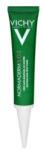 Vichy Normaderm îngrijire locală intensivă S. O. S Acne Rescue Spot Corrector 20 ml