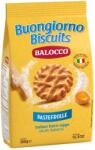 BALOCCO Pastefrolle omlós keksz 350g KHE440 (KHE440)