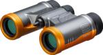Ricoh Pentax Binoculars UD 9x21 Gray Orange (61814) Binoclu