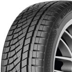 Falken Anvelopa iarna Falken Eurowinter HS02 Pro 225/55 R19 103H XL