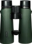 Focus Sport Optics Focus Observer 8x50 HD (B1323 HD 8X50) Binoclu
