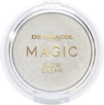 Dermacol Magic crema de strălucire culoare 02 3 ml