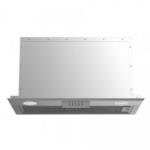 Midea Hota incorporabila MCI606 60 cm Putere maxima 610 mc/h (MCI606) Hota